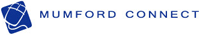 www.mumfordconnect.com