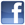 Visit us on Facebook
